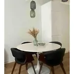 Appartement Cosy A Paris